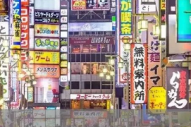 中国消费正在加速“日本化”