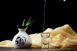 酱酒过热降温，我给中小型酱酒企业的六大经营建议