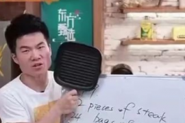 梁宁万字解读俞敏洪转型：一个人生存都有问题时，还挑三拣四，注定不会有出息