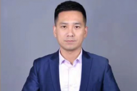 刘海龙：后疫情时代的品牌价值