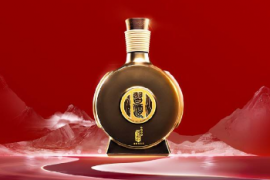习酒“后百亿时代”临考：10年上市梦能否实现？高增长能否延续？