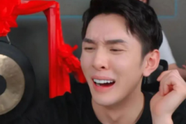 佳琦无归期，老罗最体面，超级电商主播落幕在六月