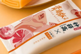 钟薛高再上热搜，高端雪糕的故事要怎么讲？