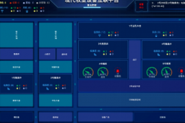 现代牧业孙玉刚：中国牧业数智化转型只有起点，没有终点