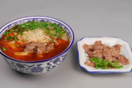 为何“兰州拉面”都关门歇业了？