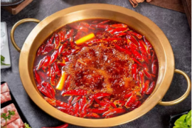 复合调味品研发模式及营销转化分析