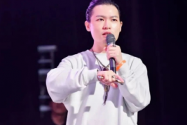 对话王世勇：元宇宙时代，消费品牌=内容x算力