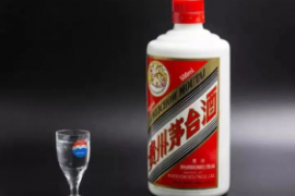 懂得卖认知的白酒品牌更有未来