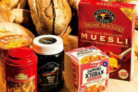 《食品安全国家标准饮料》2022版与2015版标准比对解读