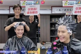 直播带货“讲内容”，歪风还是趋势？