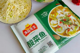 预制菜：“真”风口，“假”繁荣？