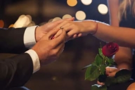 婚恋平台，害苦了多少老实人？