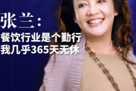 4年成就百亿规模，这个新品类是怎么做成的？