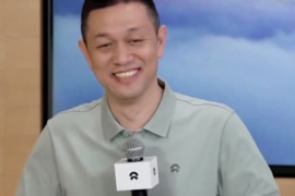 蔚来的“百亿补贴”，李斌的妥协