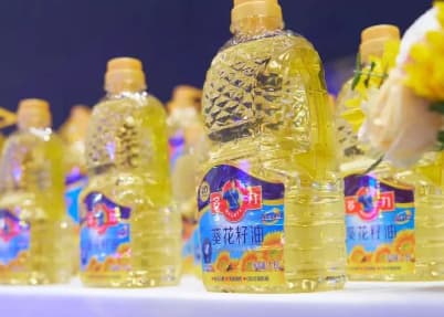 20年全国销量领先，佳格多力如何做到的？