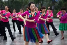 多少存款，才敢提前退休？