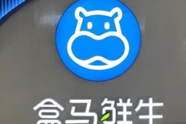 盒马上市，阿里野心
