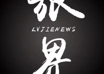 为什么“山寨李鬼”酒店遍地开花？