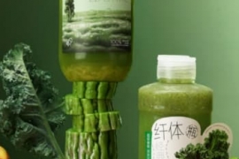 一文尽览餐饮业12月2日-8日发生的大事儿，我们都给您整理全了