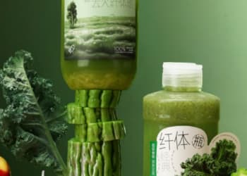 一文尽览餐饮业12月2日-8日发生的大事儿，我们都给您整理全了